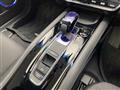 2016 Honda VEZEL