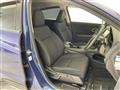 2016 Honda VEZEL