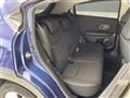 2016 Honda VEZEL