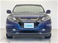 2016 Honda VEZEL