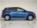 2016 Honda VEZEL