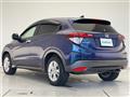 2016 Honda VEZEL