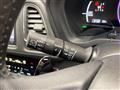 2016 Honda VEZEL