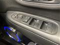 2016 Honda VEZEL