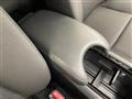 2016 Honda VEZEL