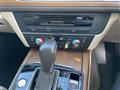 2015 Audi A6