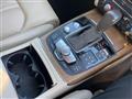 2015 Audi A6