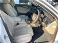 2015 Audi A6