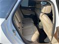 2015 Audi A6