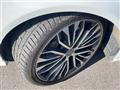 2015 Audi A6