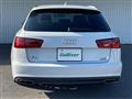 2015 Audi A6