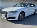 2015 Audi A6