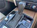 2015 Audi A6