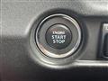 2023 Suzuki Jimny Sierra