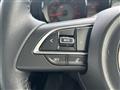 2023 Suzuki Jimny Sierra