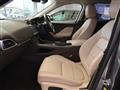 2016 Jaguar F-Pace