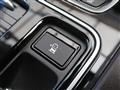 2016 Jaguar F-Pace