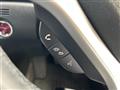 2016 Honda Jade Hybrid