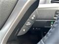 2016 Honda Jade Hybrid