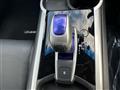 2016 Honda Jade Hybrid