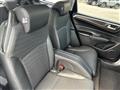 2016 Honda Jade Hybrid