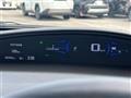 2016 Honda Jade Hybrid