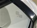 2020 Jaguar E-Pace
