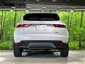 2020 Jaguar E-Pace