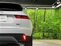 2020 Jaguar E-Pace