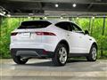 2020 Jaguar E-Pace