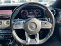 2018 AMG CLS-Class