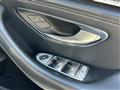2018 AMG CLS-Class