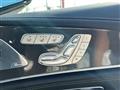 2018 AMG CLS-Class