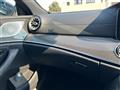 2018 AMG CLS-Class