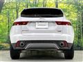 2018 Jaguar E-Pace