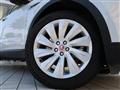 2020 Jaguar E-Pace