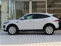 2020 Jaguar E-Pace