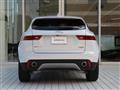 2020 Jaguar E-Pace