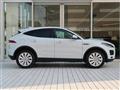 2020 Jaguar E-Pace