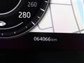 2019 Jaguar XE
