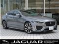 2019 Jaguar XE