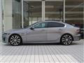 2019 Jaguar XE