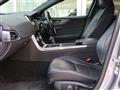 2019 Jaguar XE