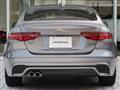 2019 Jaguar XE