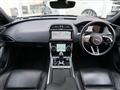 2019 Jaguar XE