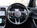 2019 Jaguar XE