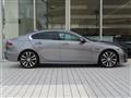 2019 Jaguar XE