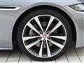 2019 Jaguar XE