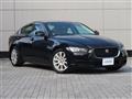 2017 Jaguar XE