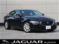 2017 Jaguar XE